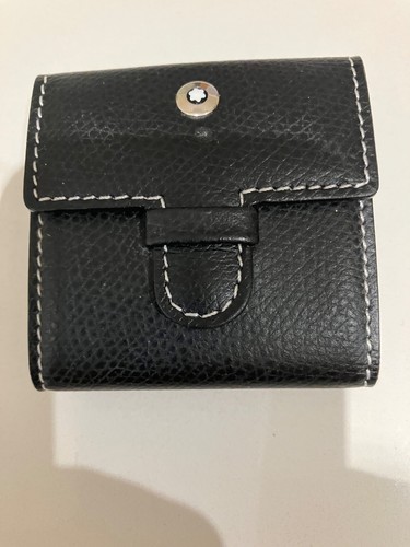 Orologio tasca montblanc - orologio, da