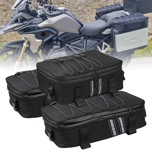 Borsa bauletto bmw gs1200 - bauletto,