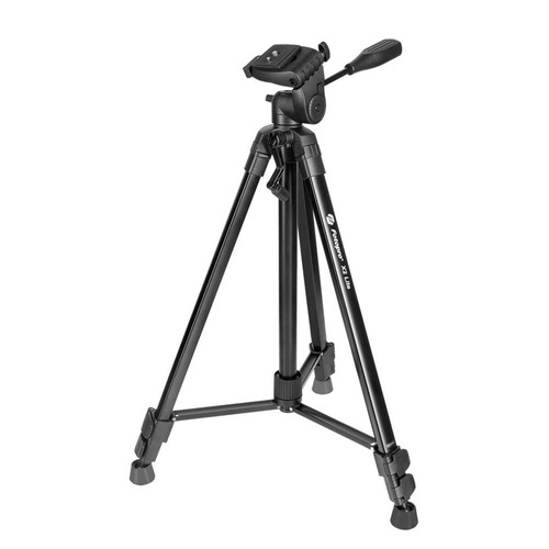 Fotopro lite treppiede con - fotopro,