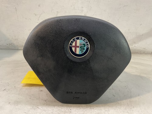 Airbag volante per alfa romeo - airbag,