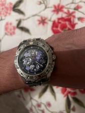 Festina Chrono Orologio Bici
