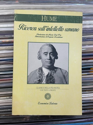 Hume ricerca - d.,
