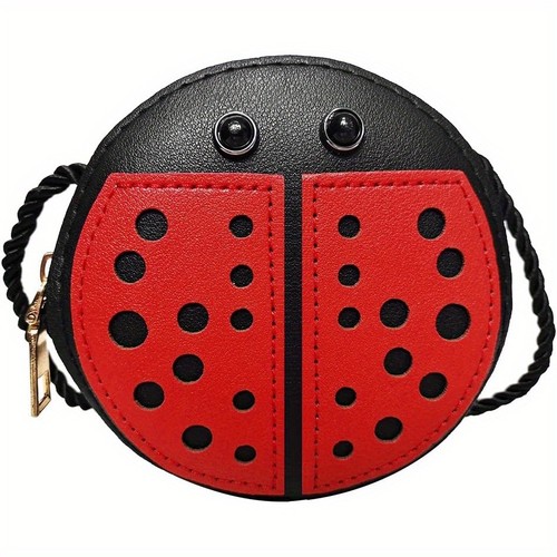 Carina borsa tracolla - borsa, a