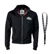 Lonsdale Giacca - Uomo da