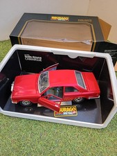 VOITURE METAL COLLECTION