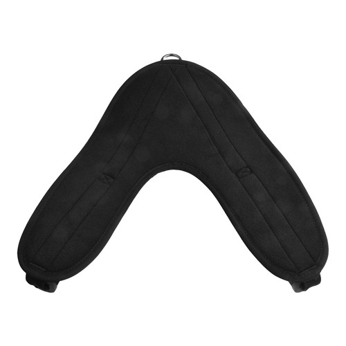 Sistema supporto imbottito - di,