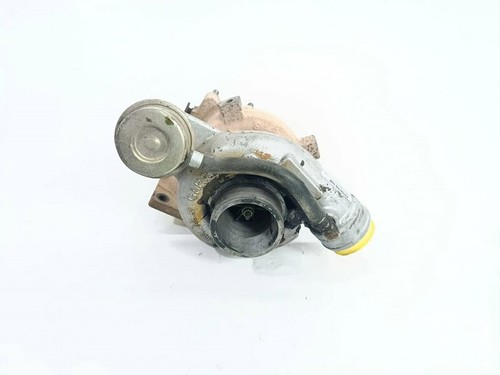 1441169t60 turbocompressore - 1441169t60,