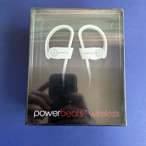 Beats powerbeats auricolari - 2,