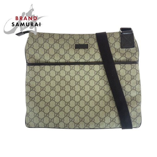 Gucci 141198 borsa tracolla - borsa,