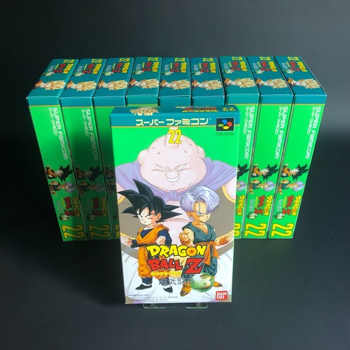 Dragon ball super butouden - super, 3