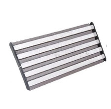 5132659 GRIGLIA SUPERIORE