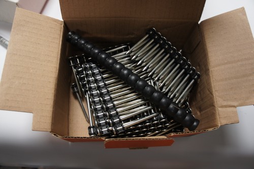 Nuovo spit p370 p390 - nuovo,