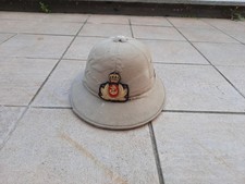Casco coloniale ww2 - ww2, o