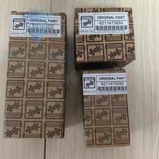 New 2200902354 Filter Service