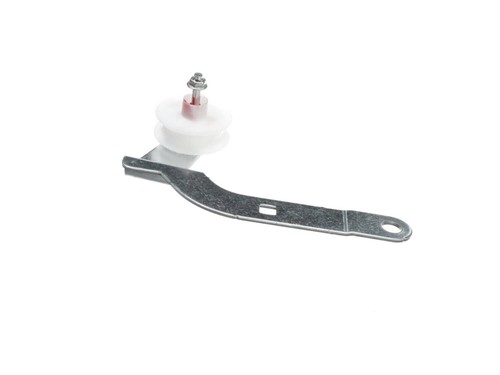 Nuovo originale oem - originale, ge