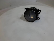 8200074008 PROIETTORE FENDINEBBIA SINISTRO per RENAULT SCENIC 3A SERIE 1.6 2009