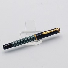 Vecchio Pelikan M400 | molla a