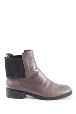 CLARKS Tronchetto Donna