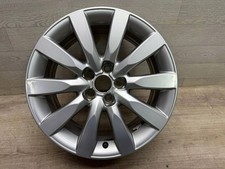 1x Cerchio in Lega 16 Pollici