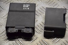 HONDA CBR600F CBR 600 F PC25