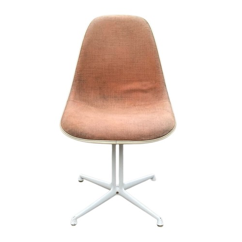 Sedia fonda charles - sedia, &