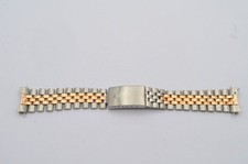 ROLEX JUBILEE BRACCIALE