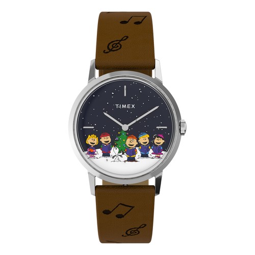 Timex marlin automatic - automatic, x