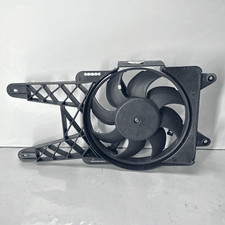 51732956 Convogliatore aria