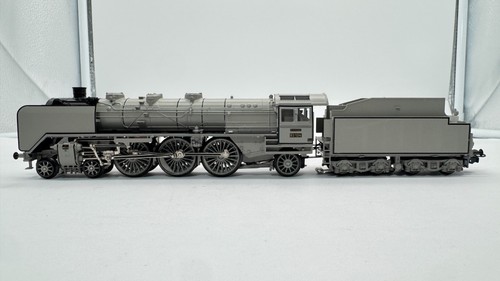 Märklin 3049 03 - märklin, h0
