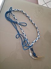 Cordelline MILITARI per  Alta Uniforme per Rappresentanza o Incarichi Speciali