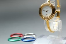 [Quasi MINT] GUCCI Change