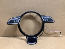 Pulsanti volante Audi A6 S6 C7