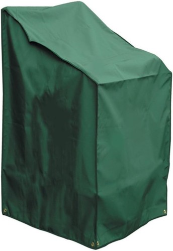 Bosmere weatherproof stacking - bosmere,