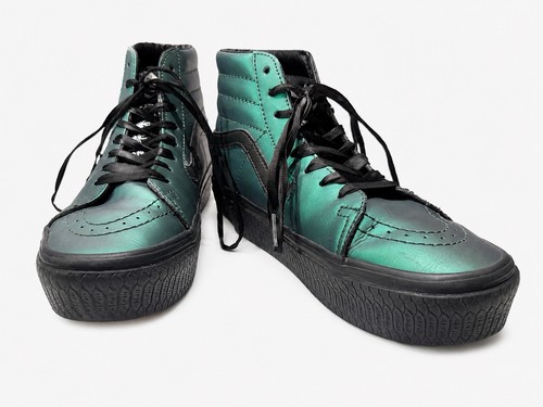 Vans harry potter grifondoro - potter,