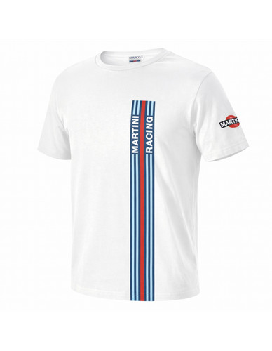 Shirt originale martini - t-shirt,