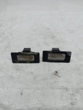 Skoda Yeti (5L) 2012