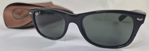 Occhiali sole ray ban - occhiali,