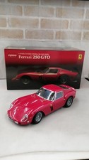 Kyosho 1/18 FERRARI 250GTO