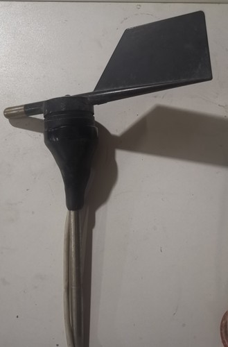 Banderuola elettronica - banderuola,