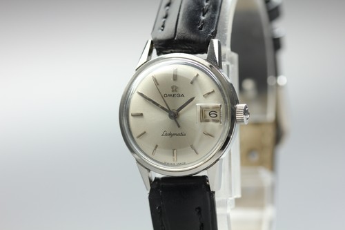 Orologio vintage 1963 omega - 1963,