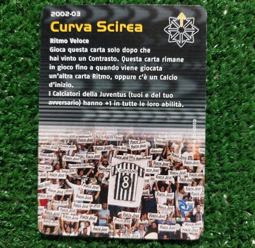 Card wizards football - card,