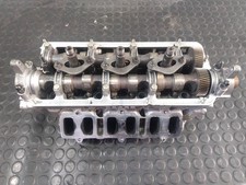059103373D TESTATA MOTORE /