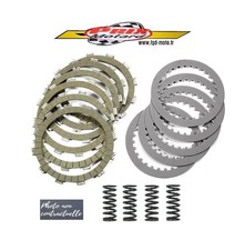 HONDA CB 600 HORNET 2002/2006