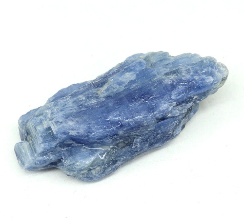 Cristallo quarzo cianite - cristallo,