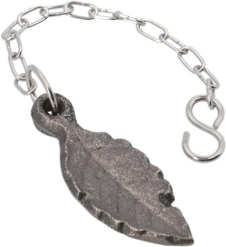 Ikenaga utensile ghisa - utensile, in