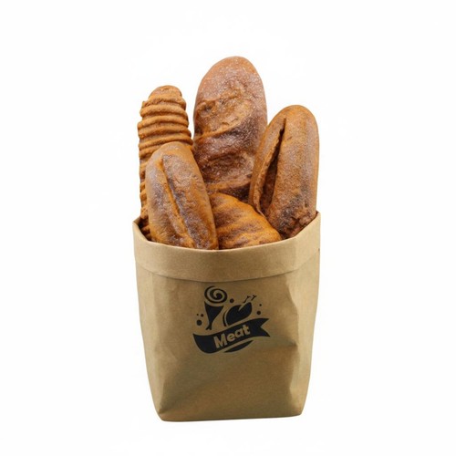 Set pane finto - set,