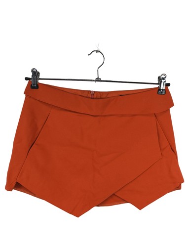 Zara basic gonna tennis - basic, da