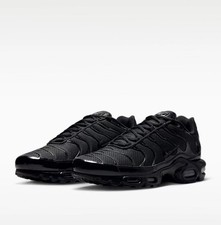 New nike air max - max, plus