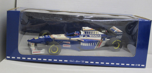Williams renault formula - williams,