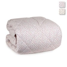 Trapunta invernale Margot di